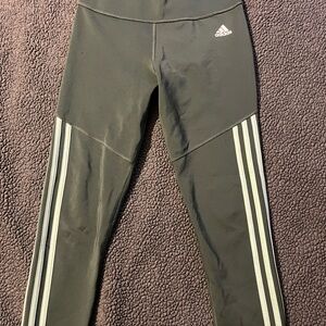 Adidas Leggings